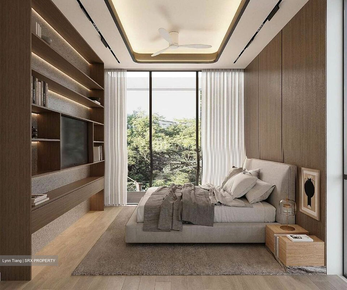 Serangoon North Avenue 1 (D19), Terrace #504641251